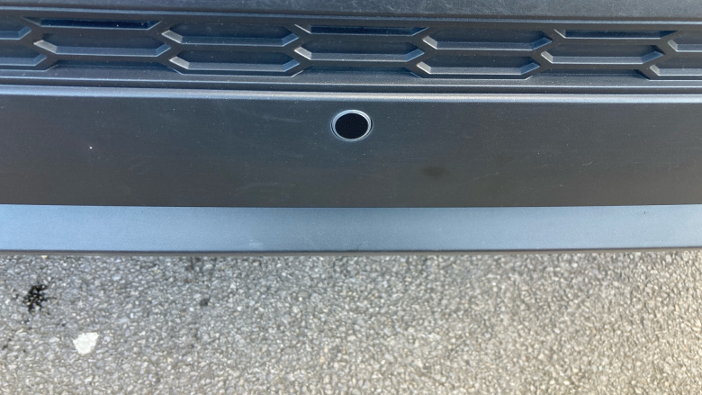 Nissan Juke 1.0 DiG-T 114 Tekna 5dr DCT Petrol Hatchback